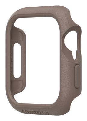 OtterBox Watch Bumper Series para Apple Watch 9/8/7 41mm, Desert Dream