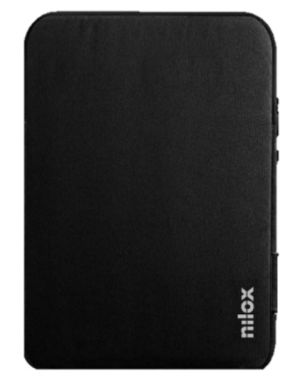 Nilox NXFS002 funda para tablet 27,9 cm (11") Negro