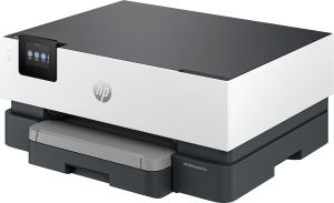 HP OfficeJet Pro Impresora 9110b