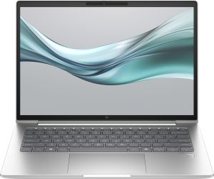 HP EliteBook 645 14 inch G11 Notebook PC AMD Ryzen™ 5 PRO 7535U 35,6 cm (14") WUXGA 16 GB DDR5-SDRAM 512 GB SSD