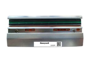 Honeywell 50177476-001 cabeza de impresora
