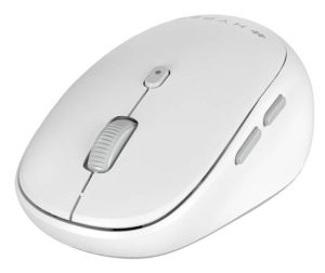 Targus HS2100GL ratón
