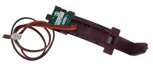 Zebra P1112750-058 accesorio o pieza de recambio para impresora/escáner Sensor