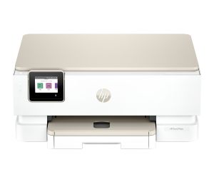 HP ENVY Photo Envy 7230 Inalámbrico All-in-One Color Impresora