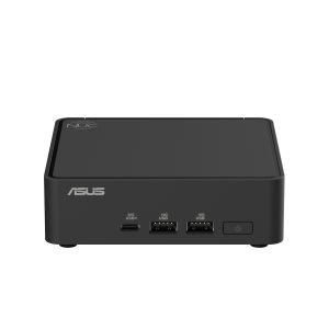 ASUS RNUC15CRKI300002 Negro 100U