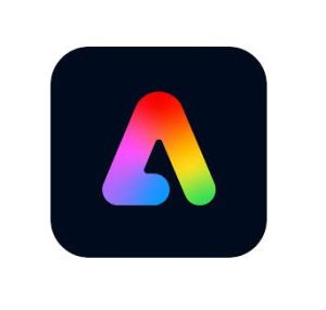 Adobe Express Gobierno (GOV) 1 licencia(s) Suscripción Plurilingüe