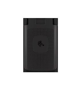 Zebra BTRY-NGTC5TC7-66MA-01 pieza de repuesto para ordenador de bolsillo tipo PDA Batería