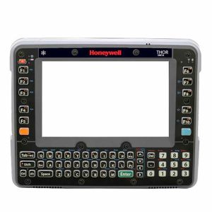 Honeywell VM1A542FRONTPNL pieza de repuesto para ordenador de bolsillo tipo PDA