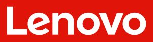 Lenovo 5WS1U94184 extensión de la garantía 1 licencia(s) 3 año(s)