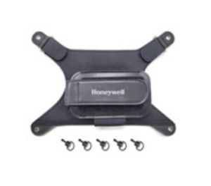 Honeywell EDA10A-HS-1PK correa Tableta Negro