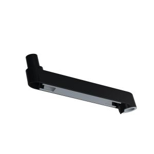 Ergotron 98-731-292 accesorio para soporte de monitor
