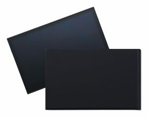 Wacom ACK55200Z funda para tablet 33,8 cm (13.3") Negro