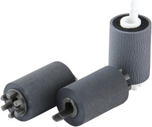 HP Kit de rodillos LaserJet Flow MP