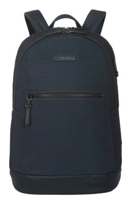 Targus TBB65002GL maletines para portátil 40,6 cm (16") Mochila Azul