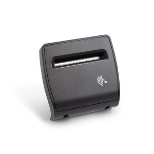 Zebra P1117258-031 accesorio o pieza de recambio para impresora/escáner Cortador 1 pieza(s)
