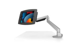 Compulocks 660REACH830IPMSB accesorio para monitor