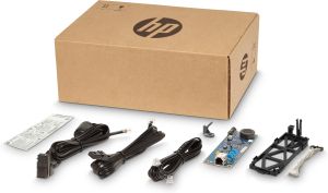 HP Accesorio para fax analógico MFP 702