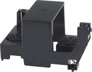 HP Z4 Memory Cooling Solution Soporte