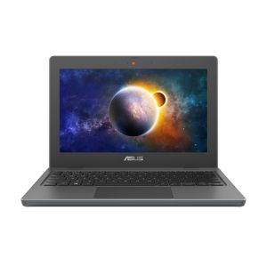 REACONDICIONADO ASUS BR1100CKA. ABIERTO Y USADO