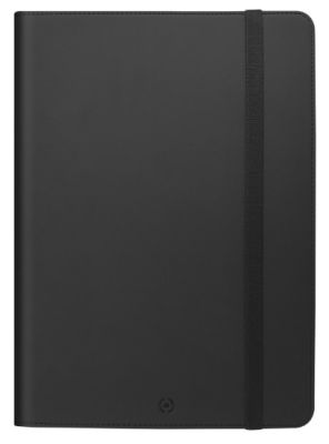 Celly BOOKBAND20 funda para tablet Negro