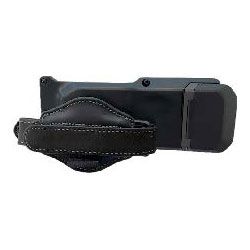 Zebra XBK-ET6X-SMCARD-HS-01 accesorio o pieza de recambio para tableta