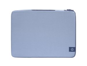 HP Funda protectora para ordenador portátil de 13-14 pulgadas