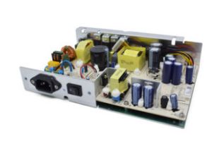 Zebra P1105147-012 accesorio o pieza de recambio para impresora/escáner Sistema de alimentación 1 pieza(s)