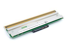 Zebra P1112750-013 cabeza de impresora