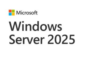 Microsoft L3P-00116 sistema operativo Microsoft Volume Licensing (MVL) 1 licencia(s)