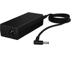 HP Adaptador de CA de alimentación inteligente de 90 W