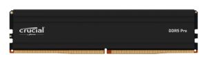 Crucial Pro CP64G56C46U5 módulo de memoria 64 GB 1 x 64 GB DDR5 288-pin DIMM