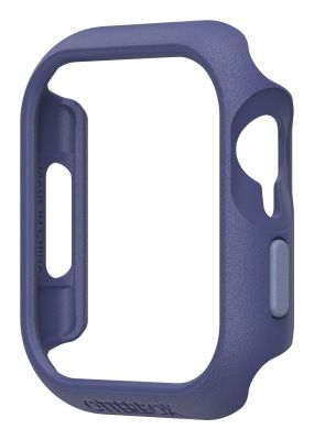 OtterBox Watch Bumper Series para Apple Watch 9/8/7 45mm, Denver Dusk