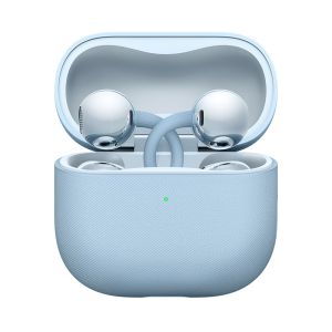 Huawei FreeClip 2 Auriculares True Wireless Stereo (TWS) Dentro de oído Llamadas/Música Bluetooth Blanco