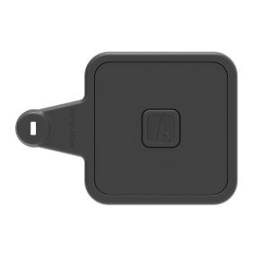 Compulocks VHBRPM kit de montaje Negro