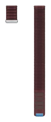 Samsung Galaxy Watch7 Fabric Band (S/M)