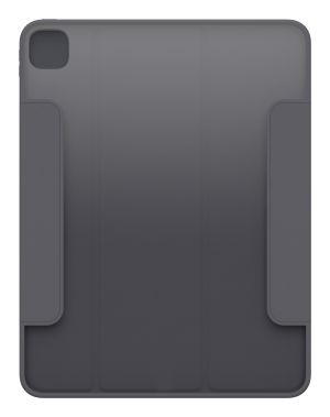 OtterBox Symmetry Folio Case para iPad Pro 13" (M4), Thunderstorm
