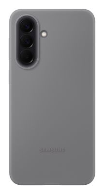 Samsung EF-PA576CJEGWW funda para teléfono móvil 17 cm (6.7") Gris