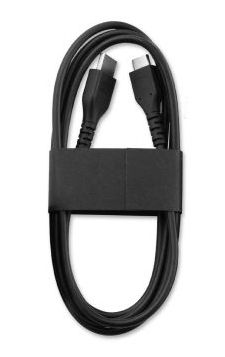 Wacom ACK45106Z cable HDMI 1,8 m HDMI tipo A (Estándar) HDMI Type C (Mini) Negro