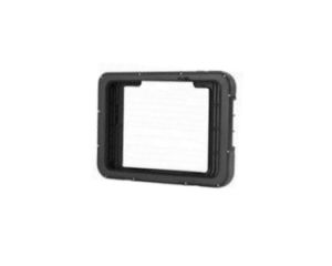 Zebra SG-ET5X-8RCSE2-02 accesorio para lector de código de barras Funda robusta para terminal portátil