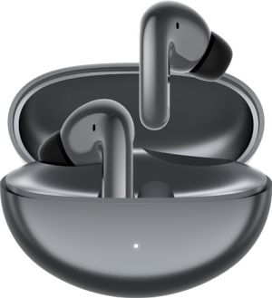 Honor S8 Auriculares Inalámbrico Dentro de oído Llamadas/Música Bluetooth Gris