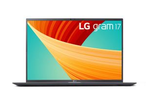 LG Gram 15ZD90R Intel® Core™ i7 i7-1360P Portátil 38,1 cm (15") Full HD 16 GB LPDDR5-SDRAM 512 GB SSD Wi-Fi 6 (802.11ax) Negro