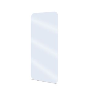 Celly EASY1055 protector de pantalla o trasero para teléfono móvil Apple 1 pieza(s)