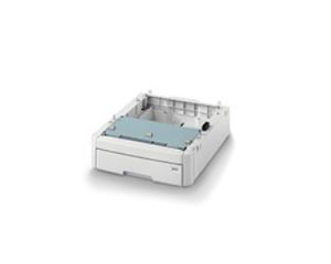 OKI 45887302 bandeja y alimentador Bandeja de papel 535 hojas