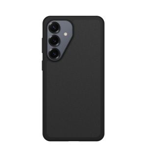 OtterBox React Magnets Series para Samsung Galaxy S26+, negro