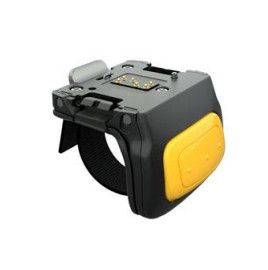 Zebra SG-RS51-TRGSS-03 accesorio para lector de código de barras Kit de montaje