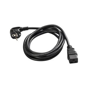 Eaton CBLIN16EU accesorio para UPS