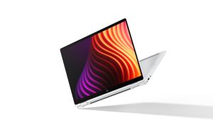 HP EliteBook X Flip G2i 14 inch Notebook Next Gen AI PC Wolf Pro Security Edition Copilot+ PC Intel Core Ultra X7 358H Portátil 35,6 cm (14") Pantalla táctil WUXGA 32 GB LPDDR5x-SDRAM 1 TB SSD Wi-Fi 7 (802.11be) Windows 11 Pro