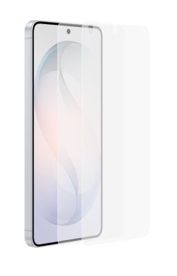 Samsung EF-US947CTEGWW protector de pantalla o trasero para teléfono móvil Protector de pantalla anti-reflejante 1 pieza(s)