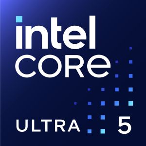 Intel Core Ultra 5 250KF Plus procesador 30 MB Smart Cache Bandeja