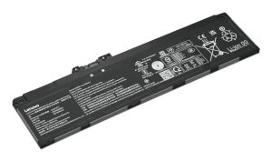 Lenovo 4X51S76885 refacción para laptop Batería